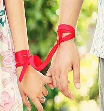 امیر آرام نه هر عشقی